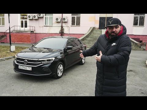 Video: Krievijā Nepareizu Uzlīmju Dēļ Tiek Atsaukts Jauns VW Polo