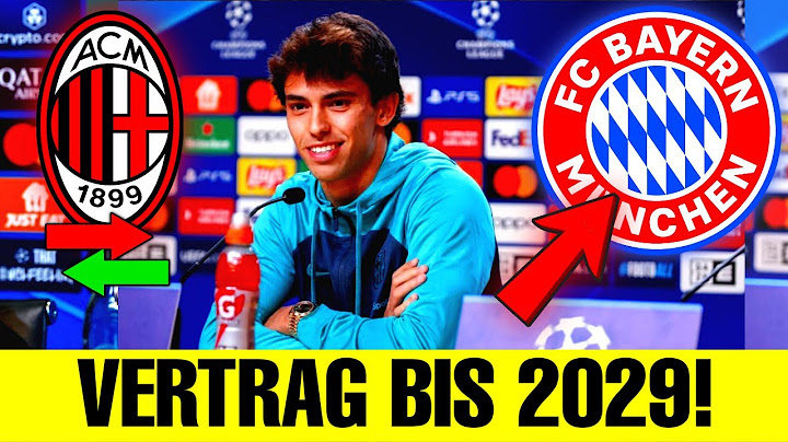 💥 EILMELDUNG! BAYERN MÜNCHEN BESTÄTIGT SPEKTAKULÄREN NEUZUGANG! BAYERN MÜNCHEN TRANSFER NEWS HEUTE!