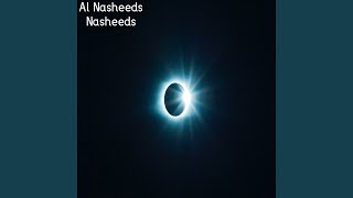 The Stranger - Al Nasheeds