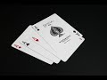 Insane 4 Aces Card Tricks - Revealed