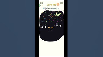 DOP 2 LEVEL 797 #shortvideo #dop2 #dancedelight #gaming #gameplay #danceartistry #dop2level #games