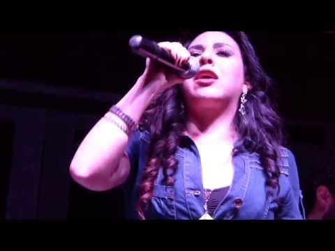 Kelly Moore -