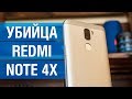 Xiaomi так больше НЕ может. Обзор LeEco COOL1 - одного из лучших в сегменте до 130 USD.