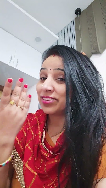 Download lagu #Sona Kitna Sona Hai#hindisong#bollywood#love#song#bollywoodcoversongs#fashiontrends#reels#ytshorts