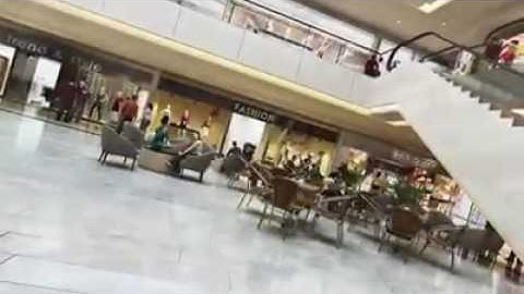 Dự án Vinhomes Metropolis 29 Liễu Giai - Ba Đình - Hà Nội- 0902.319.866