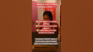 Make $900 a I just recorded a short video walking you through exactly how this works step by step