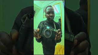 my camera collection #camera #nikon #yashica #photography #africa #photographer my camera collection #camera #nikon #yashica #photography #africa #photographer