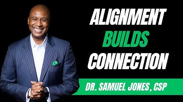 Discover Your Goals: The Key to Alignment and Connection | goal setting theory locke | edwin locke