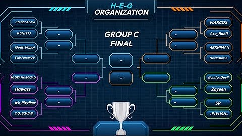 1v1 semi final match #tdm #pubgmobile #90fps #slider #bgmi 