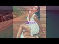 Smooth | Sexy | Slow | Melodic | Mya/Post Malone type RnB Beat (Quiver)
