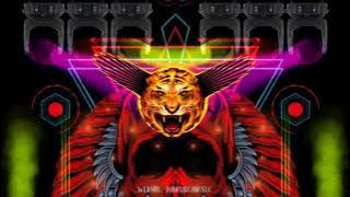 CHOLI KE PICHHE KYA HAI (dj sachin edm vibration punch 👊[DJ SUNNY MUZAFFARNAGAR] ###∆