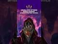Vecna: Eve of Ruin – La campaña donde TÚ cambias la historia | Inkaquri en Twitch