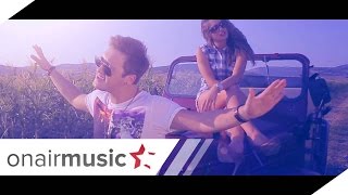 Albatrit Muqiqi - Te Tjera Official Music Video