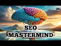 SEO Coaching - SEO Mastermind Consulting on YouTube