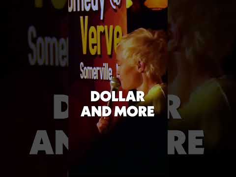 Dollar Store