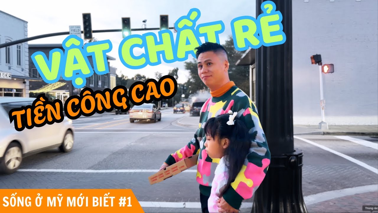 Tìm hiểu hào kiệt lội ngược chiếc của West Ham Cùng sòng bạc keonhacai07 – Tìm hiểu bốn duy, suy nghĩ and cơ hội thật sự