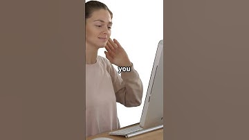 Unlock Free Premium with InVideo AI