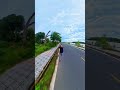 Stunning High-Angle Selfie Shots with Insta360 & Selfie Stick 😋😀