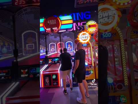 Canadian Online Casinos ⚡ Exploring the Top 7 Gaming Platforms