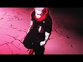 MONTAGEM DOMER Super Slowed X Yuji Jumping Loop Edit By Xenox Jujutsu Kaisen 