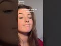 🍑Faces Only Girls Will Understand🍑