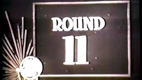 Max Schmeling vs Young Stribling