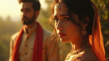 🎵 DIL MEIN BAS GAYA TU   Bollywood Romantic Song 2025   MSW Music Hindi Presents 🎵 mp3