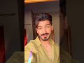TIKTOK FUNNY COMMENTS READING🤣😂 PT# 9| COMEX