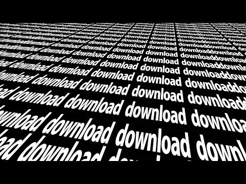 تحميل الأفلام و المسلسلات الفرنسية بسرعة و بجودة عالية Télécharger Des Films Et Des Séries 2019