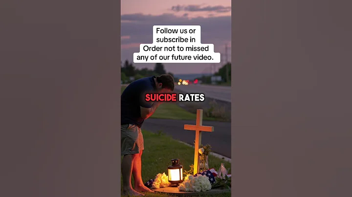 What If Every Truck Had Mandatory Cameras Inside? The Dark Truth.  #trucking #privacy #surveillance