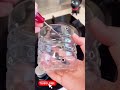 Genius Kitchen Sink Hack! 😱 No More Clogs! #shorts #lifehacks #kitchen