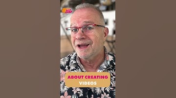 The Format Mistake That