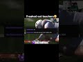 Female teacher had S*X with her student😳 #twitchclips #ankithwoods