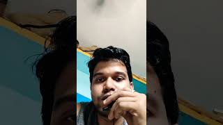 ODISHA MONSOON