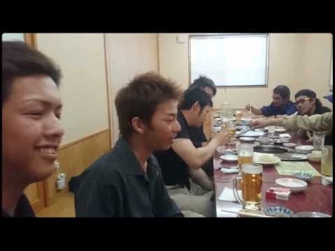 小林架設 儚くも永久のカナシ