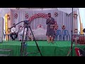 # పాడనా దైవ స్తుతిని ఆరాధన Christan song#singer satish#