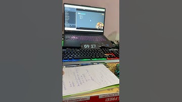 Day 2/180 | DSA with C++ 🚀 | Apna College Alpha 6.0 #shorts #apnacollge #coding  #dsa #motivation