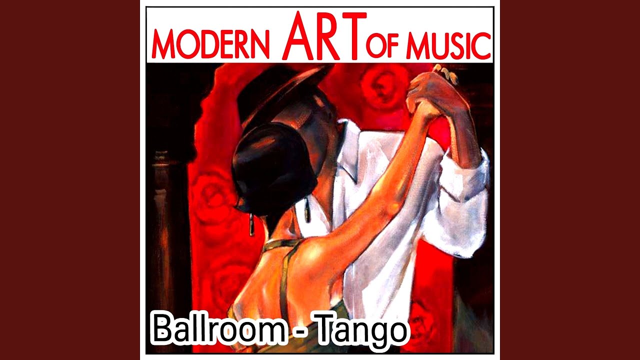 YouTube에서 Tango Indio 보기 YouTube에서 Tango Indio 보기