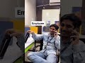 When employee getting increment life of every employee be like🥹🤩#reel #reelsviral #reelsoftheday