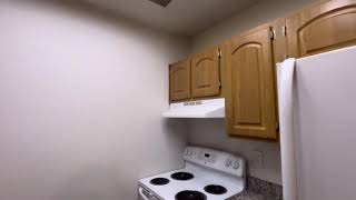 Paloma Vista Apartments San Jose, CA 2 Bedroom 1 Bth Naples Floor Plan Apartment Tour. Home: 316.