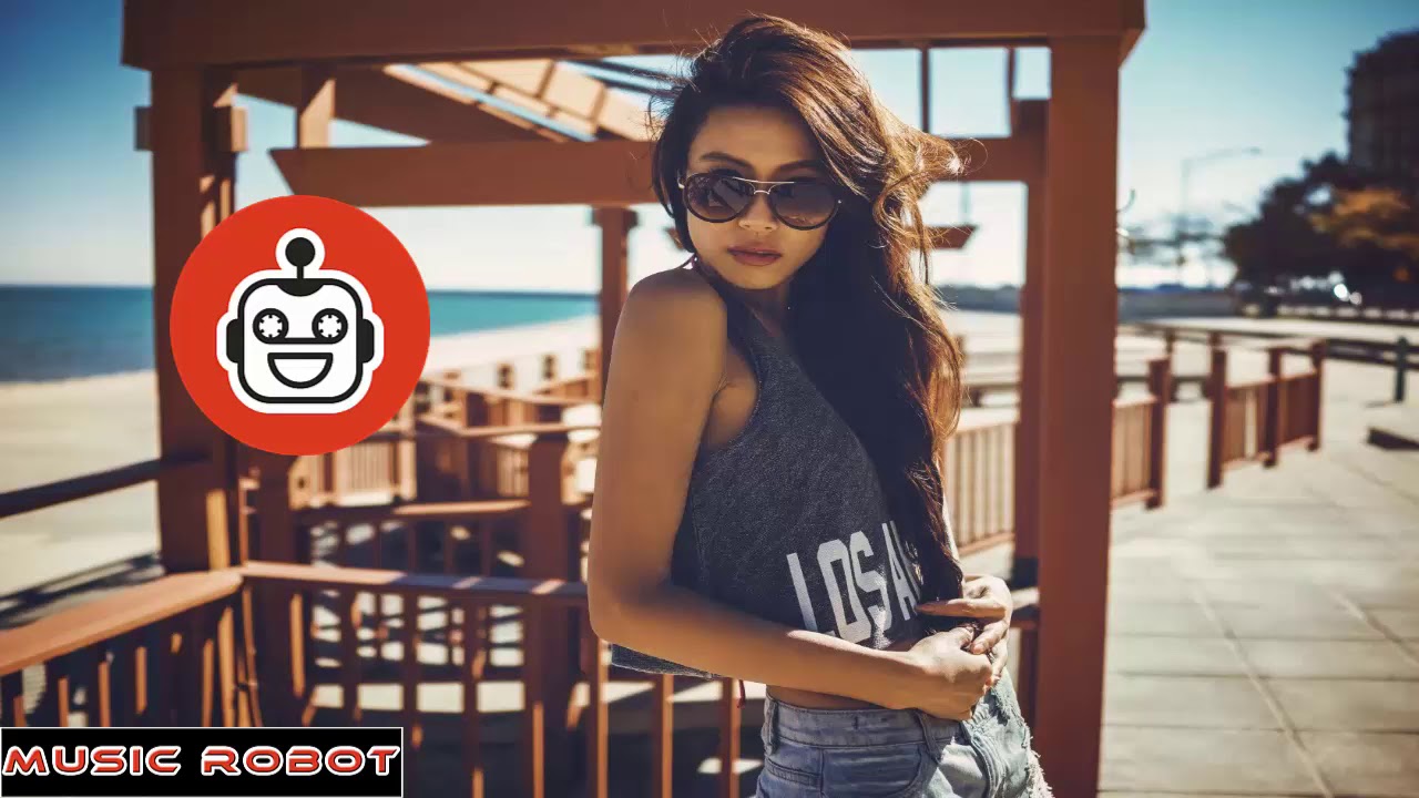 no copyright vlog no copyright vlog