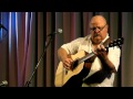 Jim Hurst - Open G Medley