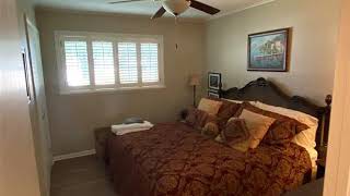 2914 S 74th Tulsa, OK 74129 - Single Family - Real Estate - For Sale