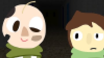 The Final Lesson Remastered Modifiers 90