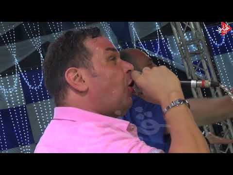 تلميذنا فاكرونا عجزنا غناء ياسر رماح من فرحه اولاد جادالله حفلات اللؤلؤه