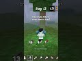 [99 Night in the Forest] I hope this helps! #roblox #games #gameplay #shorts #99nightintheforest