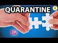 Quarantine Meaning  Synonym  Antonym  Do YOU know this ...