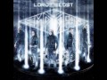 Lord Of The Lost - The Interplay of Life and Death