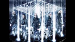 Lord Of The Lost - The Interplay Of Life And Death