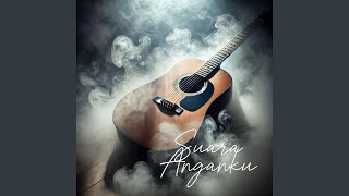 Download Lagu Suara Anganku Download Lagu Suara Anganku
